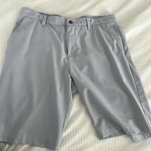 Adidas Golf Shorts